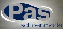 Pas Schoenmode